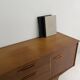vintage enfilade by Jentique