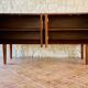 Vintage Teak Enfilade by G-Plan