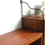 String shelve