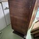 Art Deco sideboard “Saint-Germain”