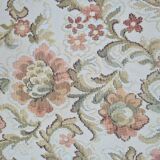 Louis XV style living room furniture