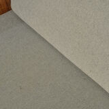 Teak 3-seater sofa by Peter Hvidt & Orla Mølgaard Nielsen for France & Daverkosen, Denmark 1953-1957