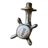 Old Porcher faucet