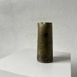 Jacques Blin: ceramic pitcher
