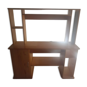 bureau
