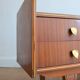 Vintage sidebaord 1960