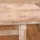 Pine Farm Bench