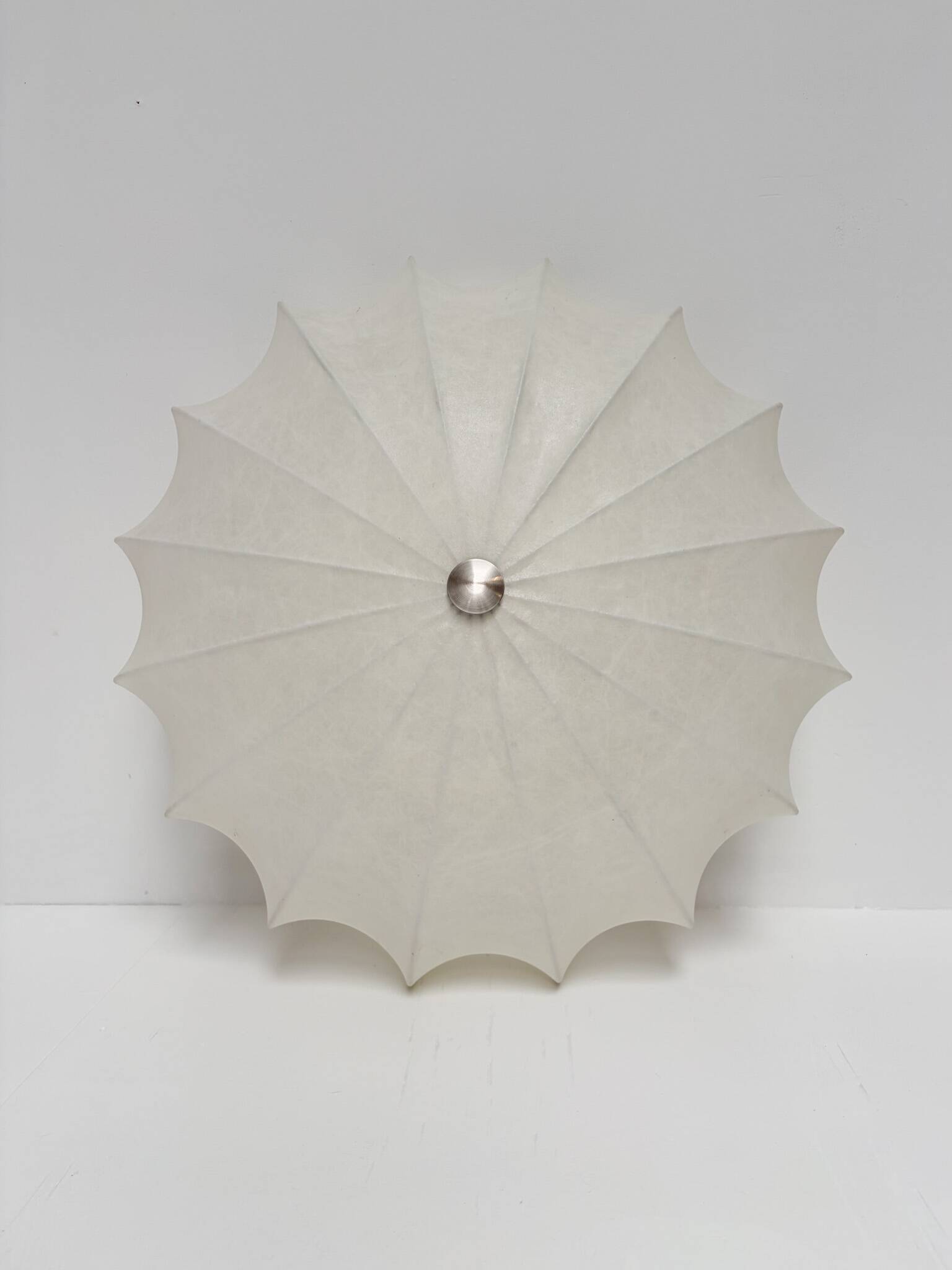 Plafonnier XL Cocoon par EGLO, vers 2020