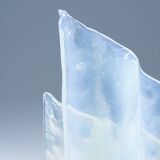 opalescent table lamp - CARLO NASON