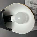 Desk lamp "Memphis"
