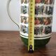 Carafe Villeroy et Boch Parma