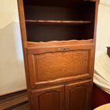 Secretary