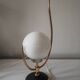 Arlus House Lamp