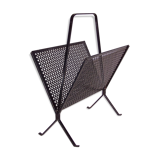 Magazine rack 50s