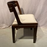 Set of 6 chairs
