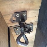 Table farm extensions