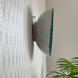 Lebrillo salad bowl from Fajalauza.