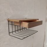 String Shelf