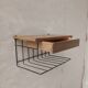 String Shelf