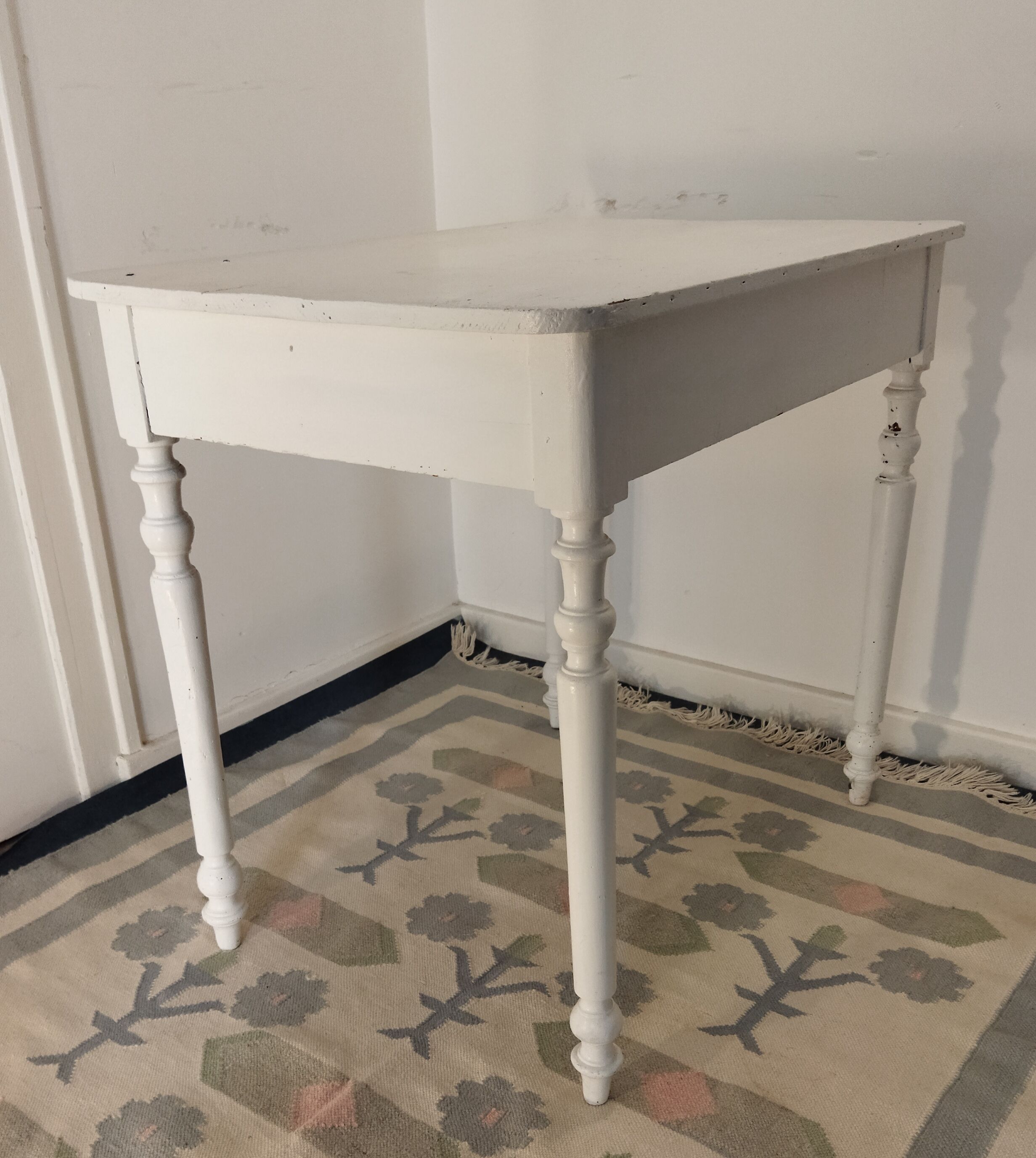 Bureau vintage