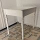 Bureau vintage