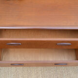Sideboard by AustinSuite
