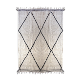 Tapis 200x280cm