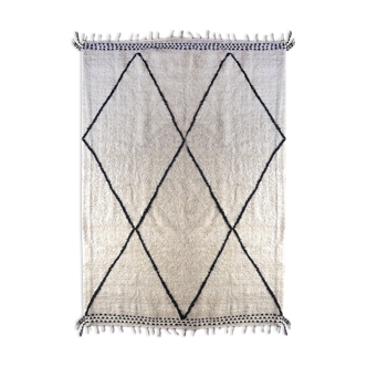 Carpet 200x280cm