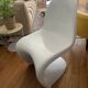 Panton chair