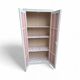 Armoire parisienne