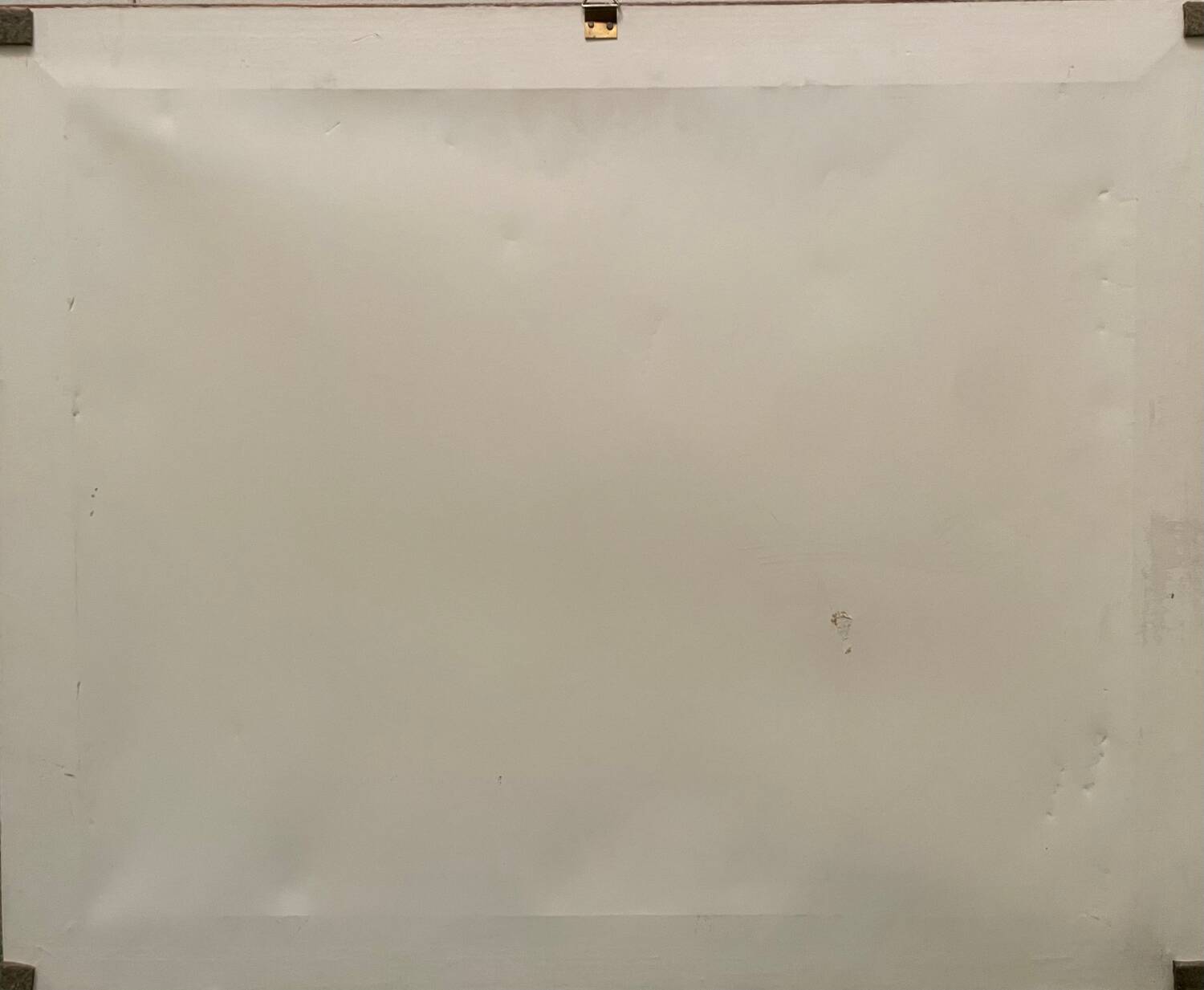 Animated marine landscape painting 20th century