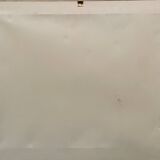 Animated marine landscape painting 20th century
