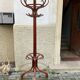 Coat rack parrot no. 1 Thonet