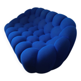 Sofa Bubble Roche Bobois
