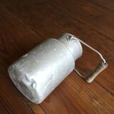 Pot de lait ancien