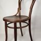 Mundus bistro chair