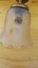 Lustre