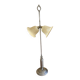 Lampe de bureau 1930