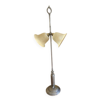 Lampe de bureau 1930