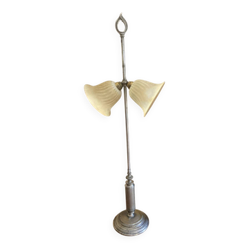 Lampe de bureau 1930