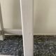 Tabouret d’atelier