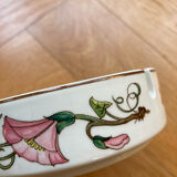 Villeroy & Boch ashtray