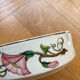 Cendrier Villeroy & Boch