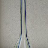 Murano single-flower vase