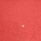 Vintage red formica table