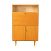 Writing desk 1960