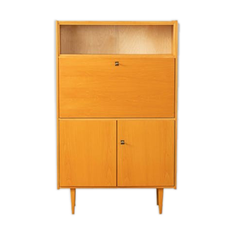 Writing desk 1960