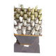 Jeu d'échecs
