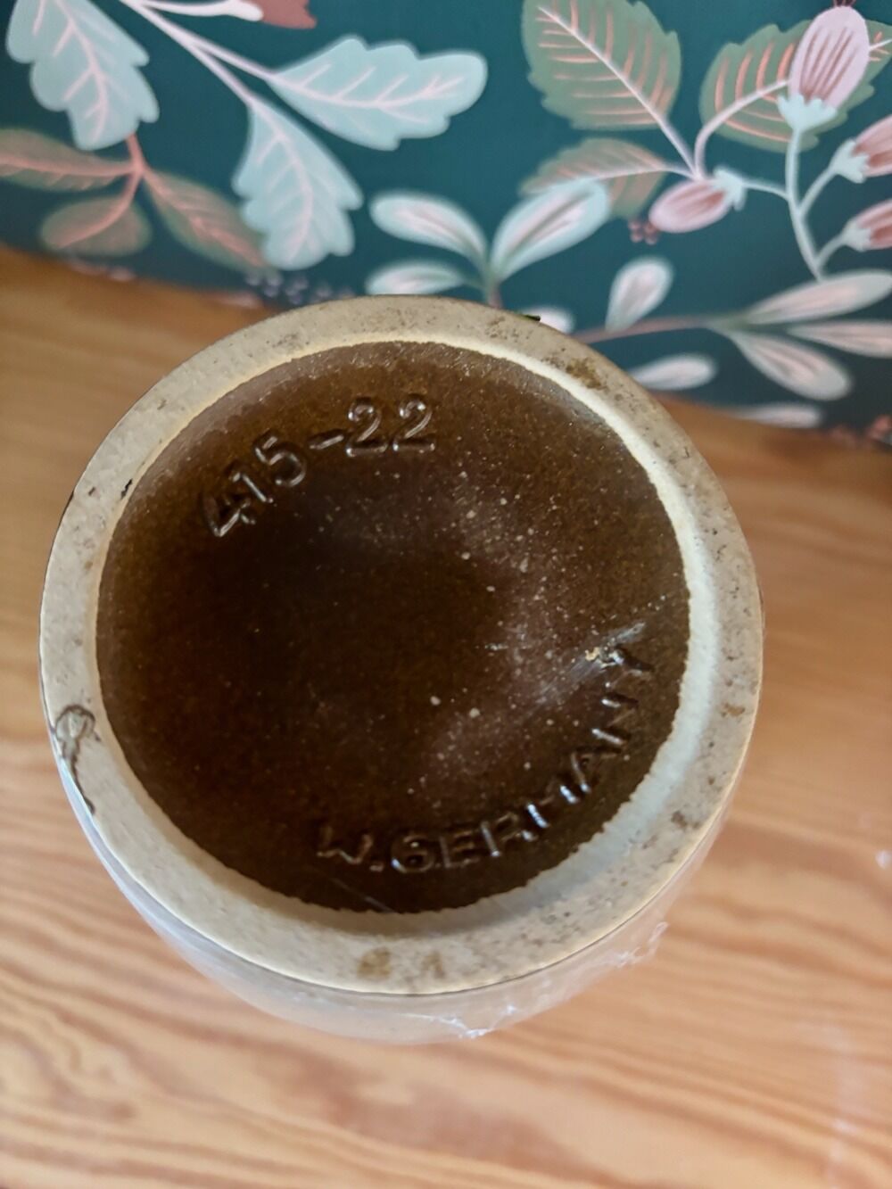 Pichet Scheurich Ceramic 415-22
