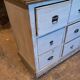 trade furniture
